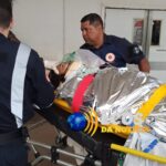 whatsapp image 2024 04 23 at 17.18.52 (3)