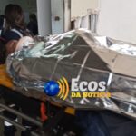 whatsapp image 2024 04 23 at 17.18.53