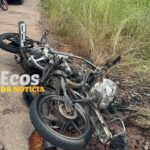 whatsapp image 2024 04 23 at 17.20.25