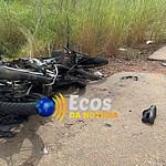 whatsapp image 2024 04 23 at 17.20.26