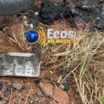 whatsapp image 2024 04 23 at 17.20.27