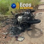 whatsapp image 2024 04 23 at 17.20.28