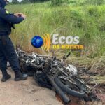 whatsapp image 2024 04 23 at 17.20.29 (1)