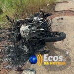 whatsapp image 2024 04 23 at 17.20.29