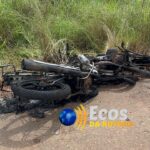 whatsapp image 2024 04 23 at 17.20.30