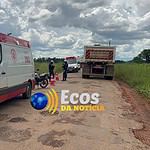 whatsapp image 2024 04 23 at 17.20.31