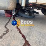 whatsapp image 2024 04 23 at 18.37.17