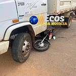 whatsapp image 2024 04 23 at 18.37.18