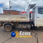 whatsapp image 2024 04 23 at 18.37.19 (1)