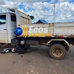 whatsapp image 2024 04 23 at 18.37.19