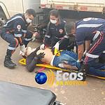 whatsapp image 2024 04 23 at 18.37.20