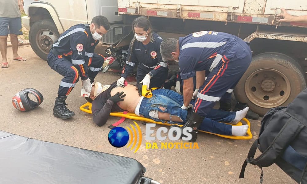 whatsapp image 2024 04 23 at 18.37.20 whatsapp image 2024 04 23 at 18.37.20