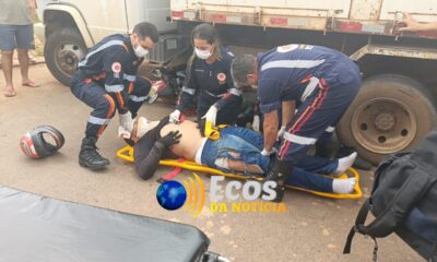 whatsapp image 2024 04 23 at 18.37.20