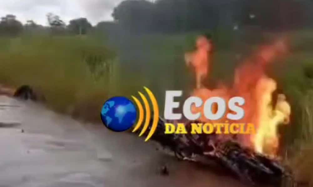 whatsapp image 2024 04 23 at 18.59.16 whatsapp image 2024 04 23 at 18.59.16