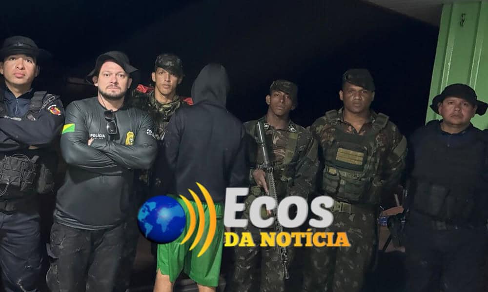 whatsapp image 2024 04 24 at 00.29.44 whatsapp image 2024 04 24 at 00.29.44