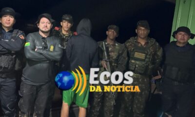 whatsapp image 2024 04 24 at 00.29.44 whatsapp image 2024 04 24 at 00.29.44