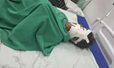 whatsapp image 2024 04 24 at 03.34.37 jpeg