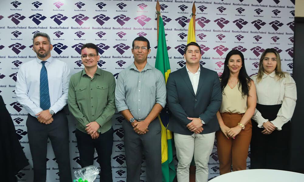 whatsapp image 2024 04 24 at 08.05.05 2 scaled whatsapp image 2024 04 24 at 08.05.05 2 scaled