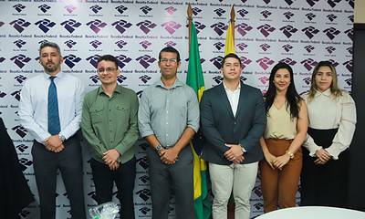 whatsapp image 2024 04 24 at 08.05.05 2 scaled whatsapp image 2024 04 24 at 08.05.05 2 scaled