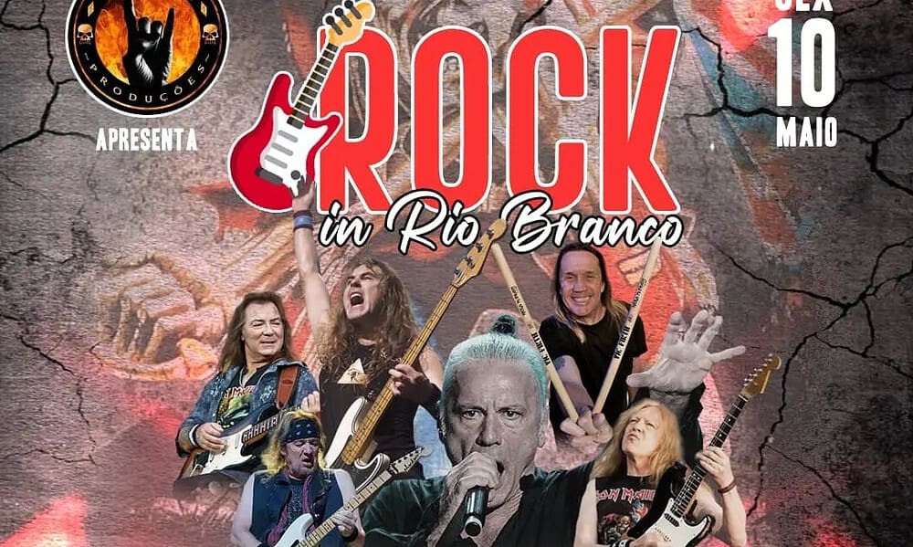 whatsapp image 2024 04 24 at 09.23.38 whatsapp image 2024 04 24 at 09.23.38