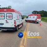 whatsapp image 2024 04 24 at 12.56.11 (1)