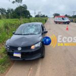 whatsapp image 2024 04 24 at 12.56.11