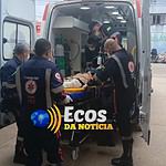 whatsapp image 2024 04 24 at 12.56.12 (1)