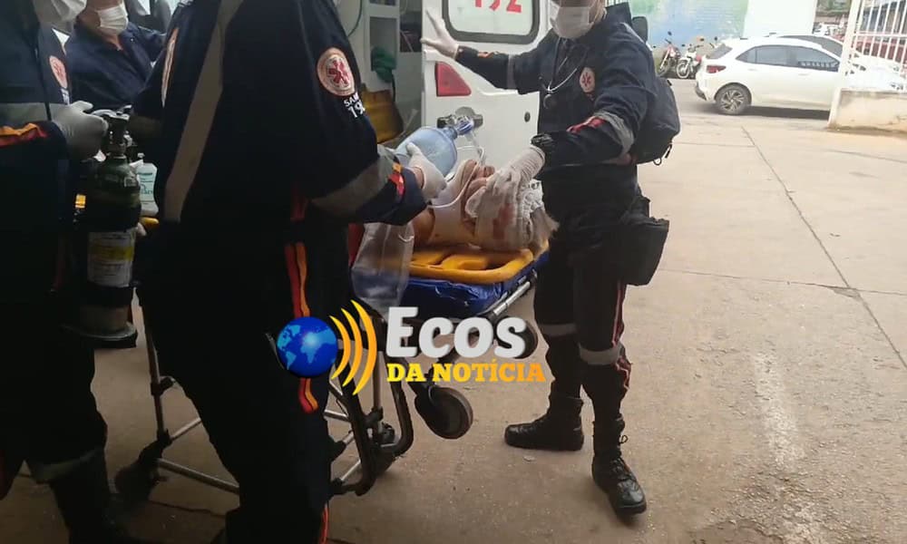 whatsapp image 2024 04 24 at 12.56.12