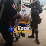 whatsapp image 2024 04 24 at 12.56.12