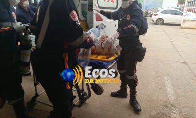 whatsapp image 2024 04 24 at 12.56.12