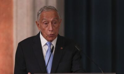 whatsapp image 2024 04 24 at 14.47.52