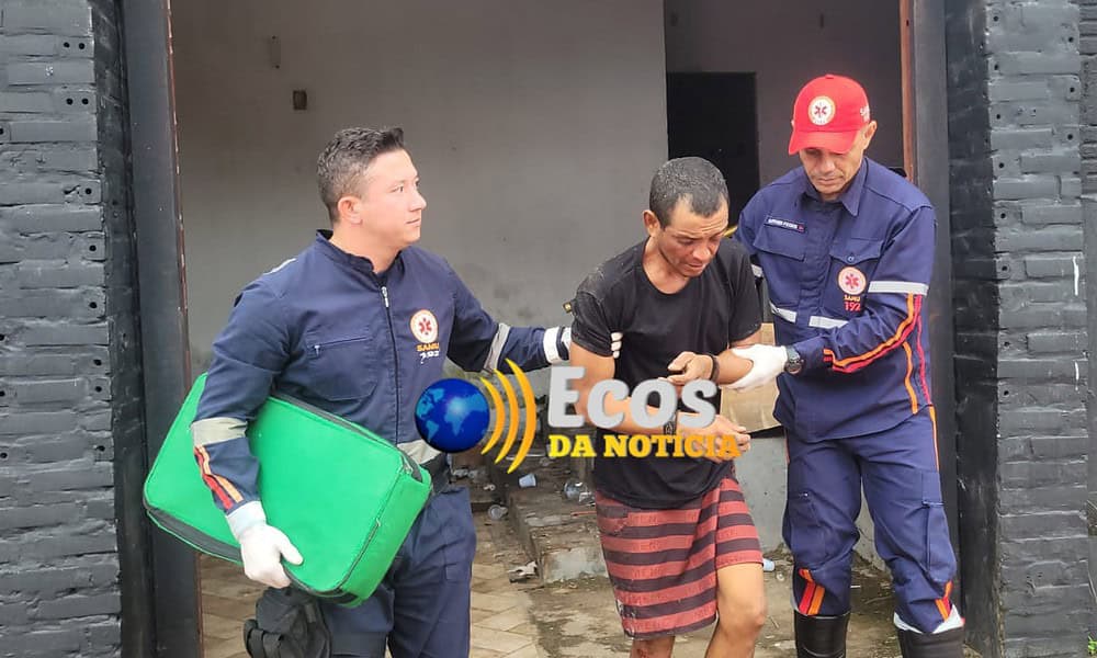 whatsapp image 2024 04 24 at 16.20.39 whatsapp image 2024 04 24 at 16.20.39