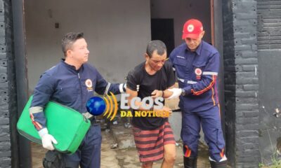 whatsapp image 2024 04 24 at 16.20.39