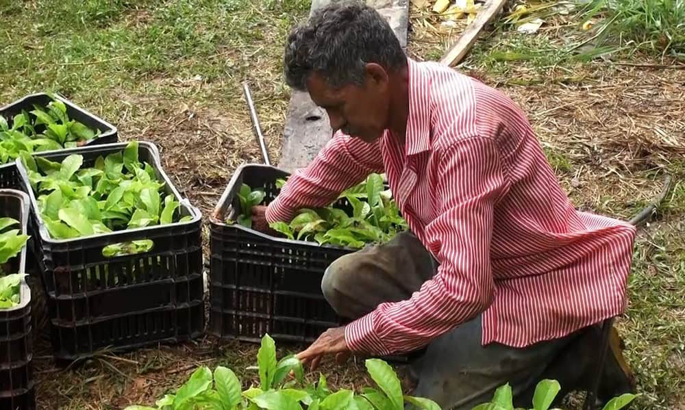 whatsapp image 2024 04 24 at 17.03.00 1 e1714511624485 whatsapp image 2024 04 24 at 17.03.00 1 e1714511624485