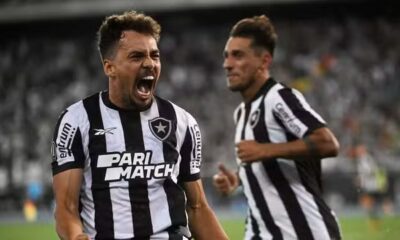 whatsapp image 2024 04 24 at 21.36.07