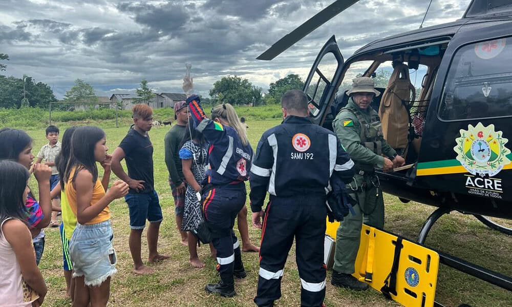 whatsapp image 2024 04 25 at 08.56.45 1024×768 whatsapp image 2024 04 25 at 08.56.45 1024x768