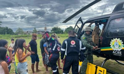 whatsapp image 2024 04 25 at 08.56.45 1024x768