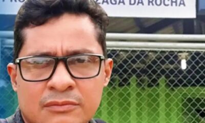 whatsapp image 2024 04 25 at 09.13.45