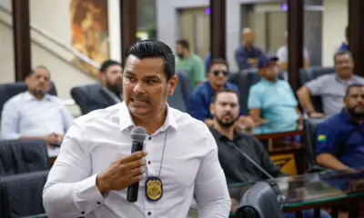 whatsapp image 2024 04 25 at 11.04.32 1000x600