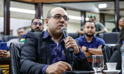 whatsapp image 2024 04 25 at 11.15.32 1000x600