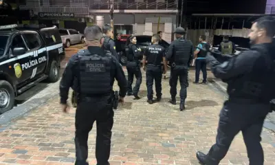 whatsapp image 2024 04 25 at 12.04.07 1000x600