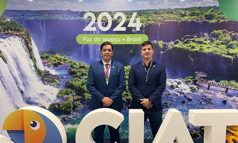 whatsapp image 2024 04 25 at 12.20.02 whatsapp image 2024 04 25 at 12.20.02