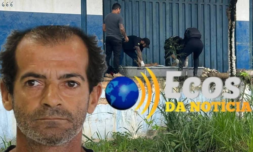 whatsapp image 2024 04 25 at 13.09.54 whatsapp image 2024 04 25 at 13.09.54