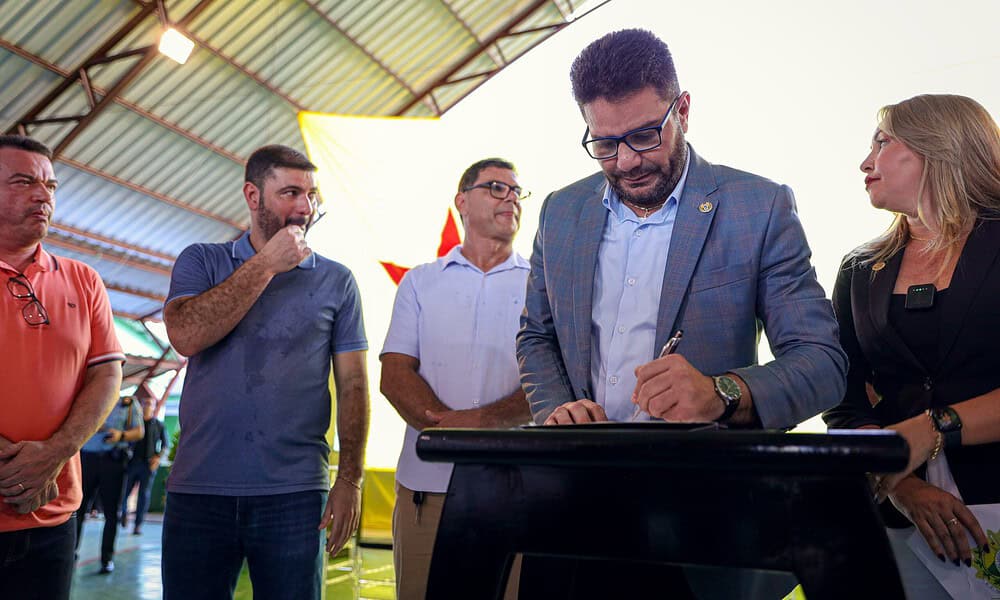 whatsapp image 2024 04 25 at 18.30.46 1 scaled whatsapp image 2024 04 25 at 18.30.46 1 scaled