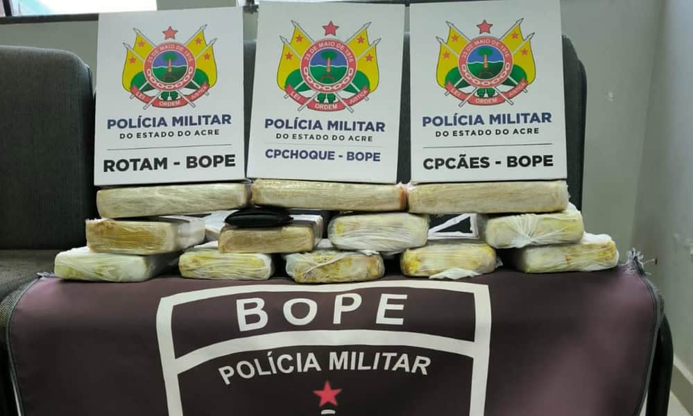 whatsapp image 2024 04 25 at 21.53.46 whatsapp image 2024 04 25 at 21.53.46