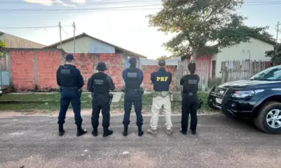 whatsapp image 2024 04 26 at 07.06.46 1000×600 whatsapp image 2024 04 26 at 07.06.46 1000x600