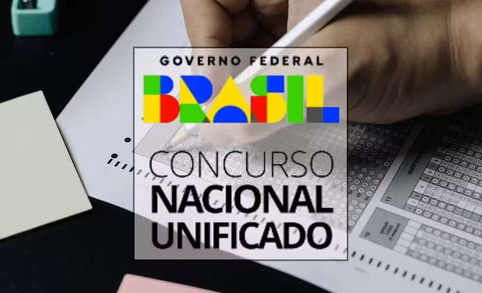 whatsapp image 2024 04 26 at 09.22.35 whatsapp image 2024 04 26 at 09.22.35