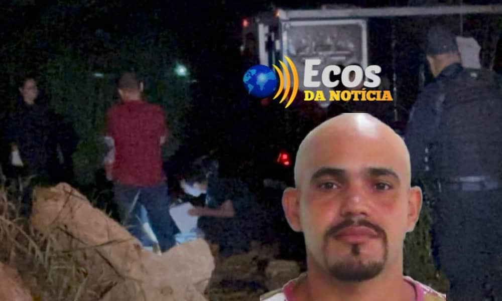 whatsapp image 2024 04 26 at 09.50.30 whatsapp image 2024 04 26 at 09.50.30