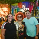 whatsapp image 2024 04 26 at 11.44.18 1 jpeg