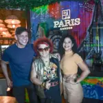 whatsapp image 2024 04 26 at 11.44.18 2 jpeg